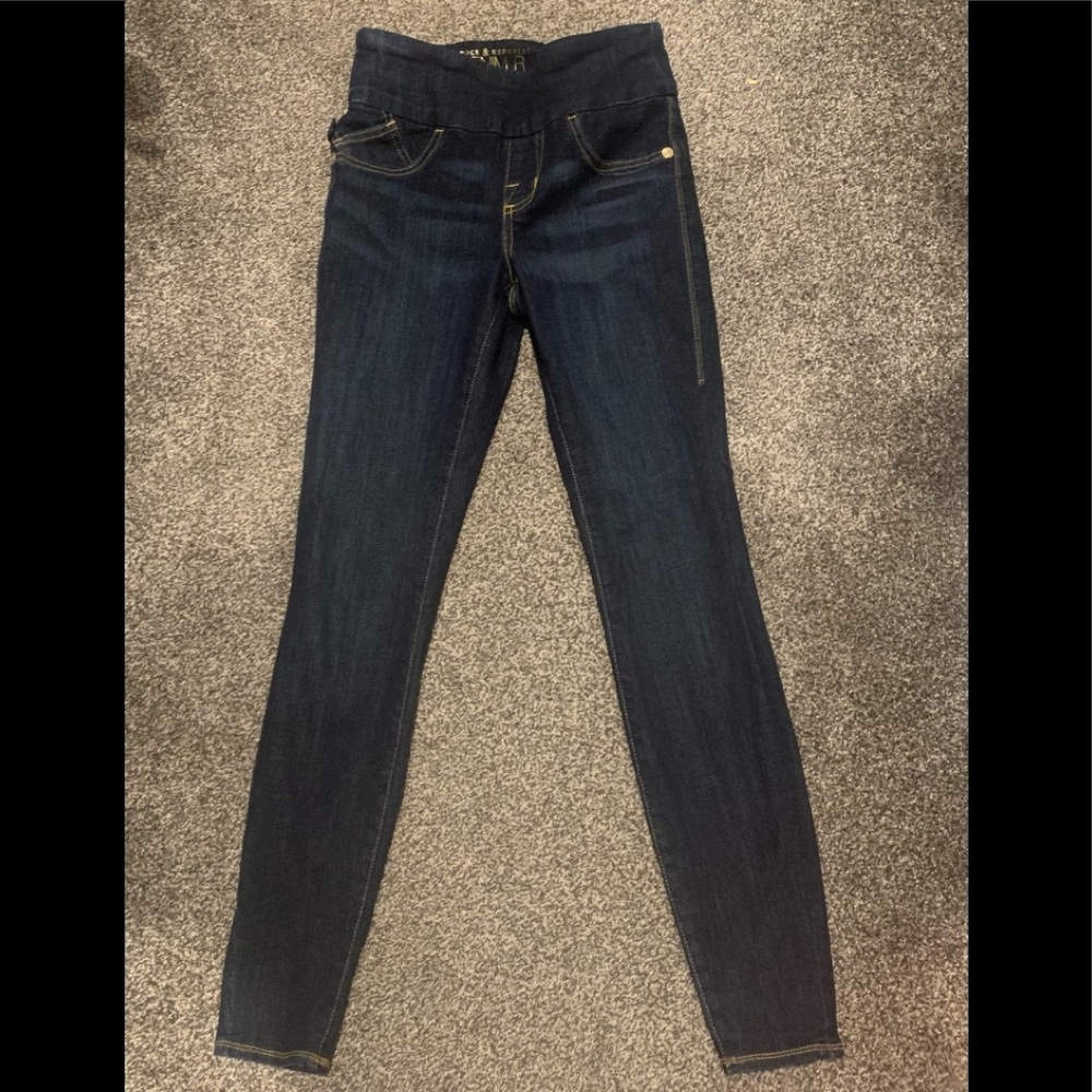 Rock n Republic jeans sz 4